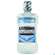 Mundwasser/spuelung Listerine Advanced White 500ml, A-Nr.: 4336642 - 01