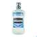 Mundwasser/spuelung Listerine Advanced White 500ml, A-Nr.: 4336642 - 02