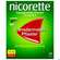 Nicorette Transdermales Pflaster 15mg/16h 14st, A-Nr.: 3537433 - 01