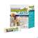 Magnofit Aktiv 300mg Stick 30st, A-Nr.: 5833495 - 09
