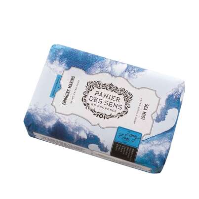 PDS SF.SEEBRISE (PG: 200 G), A-Nr.: 5917559 - 01