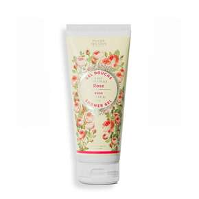 PDS DUGEL ROSE (PG: 200 ML), A-Nr.: 5958908 - 01