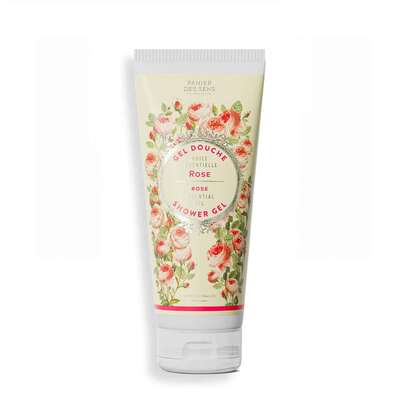 PDS DUGEL ROSE (PG: 200 ML), A-Nr.: 5958908 - 01