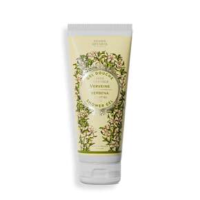 PDS DUGEL EISENKRAUT (PG: 200 ML), A-Nr.: 5958883 - 01