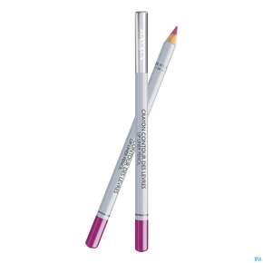 Mavalia Lipliner Lippenkonturstift Cyclamen (pink) 1,2g, A-Nr.: 3650187 - 01