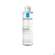 Sie sehen eine Packung La Roche Posay Gesichtsreinigung Reinigungsfluid 3in1 200ml, Produktbild: 04 La Roche Posay Gesichtsreinigung Reinigungsfluid 3in1 200ml, A-Nr.: 3685926 - 04