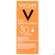 Sie sehen eine Packung Sonnenprodukte Vichy Ideal Soleil Fluid Lsf30 Dry 50ml, Produktbild: 02 Sonnenprodukte Vichy Ideal Soleil Fluid Lsf30 Dry 50ml, A-Nr.: 3813726 - 02