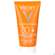 Sie sehen eine Packung Sonnenprodukte Vichy Ideal Soleil Fluid Lsf30 Dry 50ml, Produktbild: 03 Sonnenprodukte Vichy Ideal Soleil Fluid Lsf30 Dry 50ml, A-Nr.: 3813726 - 03