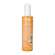 Sie sehen eine Packung Sonnenprodukte Vichy/capital Soleil Cell Protect Spray Lsf30 200ml, Produktbild: 05 Sonnenprodukte Vichy/capital Soleil Cell Protect Spray Lsf30 200ml, A-Nr.: 5470472 - 05