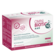 Sie sehen eine Packung OMNi-BiOTiC® 10 AAD, 30 Sachets a 5g, Produktbild: 01 OMNi-BiOTiC® 10 AAD, 30 Sachets a 5g, A-Nr.: 4797165 - 01
