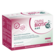 OMNi-BiOTiC® 10 AAD, 30 Sachets a 5g, A-Nr.: 4797165 - 01