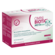 OMNi-BiOTiC® METAtox, 30 Portionsbeutel à 3g, A-Nr.: 5459401 - 01