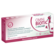 OMNi-BiOTiC® iMMUND, 30 Lutschtabletten, A-Nr.: 5462981 - 01
