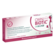 Sie sehen eine Packung OMNi-BiOTiC® iMMUND, 10 Lutschtabletten, Produktbild: 01 OMNi-BiOTiC® iMMUND, 10 Lutschtabletten, A-Nr.: 5672974 - 01