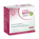 Sie sehen eine Packung OMNi-BiOTiC® Aktiv, 2x60g, Produktbild: 01 OMNi-BiOTiC® Aktiv, 2x60g, A-Nr.: 4842948 - 01