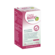 Sie sehen eine Packung OMNi-BiOTiC® Aktiv, 60g, Produktbild: 01 OMNi-BiOTiC® Aktiv, 60g, A-Nr.: 4196141 - 01