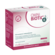 Sie sehen eine Packung OMNi-BiOTiC® 6, 2x60g, Produktbild: 01 OMNi-BiOTiC® 6, 2x60g, A-Nr.: 3133486 - 01