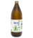 Espara Aloe Vera BIO Saft, A-Nr.: 3699360 - 01