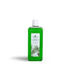 Tiroler Latschenkiefer Franzbranntwein, 500ml, A-Nr.: 0842271 - 01