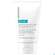 Neostrata Daytime Protection Cream Sf 23 40g, A-Nr.: 3587715 - 02