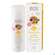 Sonnenprodukte Eco/cosmetics/babypflege Bio Creme Lsf 50+ 50ml, A-Nr.: 3461782 - 03