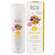 Sonnenprodukte Eco/cosmetics/babypflege Bio Creme Lsf 50+ 50ml, A-Nr.: 3461782 - 04