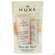 Nuxe Reve De Miel Hand And Lip Duo Hc 30ml+lip Stick 4g 1pk, A-Nr.: 5479579 - 02