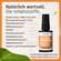 Bio Immun Rachenspray mit Manuka Honig, Zistrose &amp; Propolis, A-Nr.: 5957671 - 02