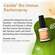 Bio Immun Rachenspray mit Manuka Honig, Zistrose &amp; Propolis, A-Nr.: 5957671 - 07