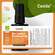 Bio Immun Rachenspray mit Manuka Honig, Zistrose &amp; Propolis, A-Nr.: 5957671 - 08