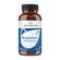 R(h)ein Nutrition Magnesium 400 mg Extra Kapseln hochdosiert, A-Nr.: 5987198 - 01