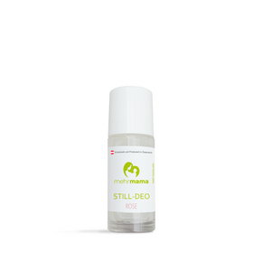 MehrMama STILL DEO rose, A-Nr.: 5960236 - 01