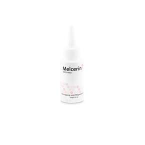 § Melcerin HOCL Reinigung Regeneration Hygiene, A-Nr.: 5937585 - 01