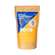 SENS Proteinshake mit Grillenmehl – Banane, A-Nr.: 5948726 - 01