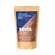 SENS Proteinshake mit Grillenmehl – Schokolade, A-Nr.: 5948695 - 01