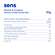 SENS Serious Proteinriegel mit Grillenmehl - Erdnuss &amp; Zimt, A-Nr.: 5948666 - 04