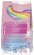 tetesept Kids Regenbogen Ponys Sprudelball 175g, A-Nr.: 5664928 - 02