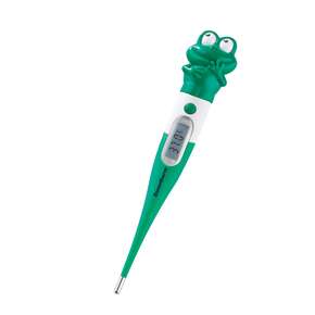 Domotherm Junior Frosch, A-Nr.: 5130090 - 01