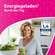 R(h)ein Nutrition Vitamin B12 1.000 µg Lutschtabletten hochdosiert, A-Nr.: 5987241 - 02