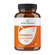 R(h)ein Nutrition Vitamin C 500 mg Immunsystem Plus Kapseln, A-Nr.: 5987264 - 01