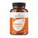 Sie sehen eine Packung R(h)ein Nutrition Vitamin C 500 mg Immunsystem Plus Kapseln, Produktbild: 01 R(h)ein Nutrition Vitamin C 500 mg Immunsystem Plus Kapseln, A-Nr.: 5987264 - 01