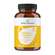 R(h)ein Nutrition Vitamin C + D3 + Zink Immunsystem Ultra Kapseln, A-Nr.: 5987270 - 01