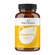R(h)ein Nutrition Vitamin D3 2.000 I. E. Kapseln hochdosiert, A-Nr.: 5987287 - 01