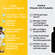 R(h)ein Nutrition Vitamin D3 2.000 I. E. Kapseln hochdosiert, A-Nr.: 5987287 - 05