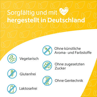 R(h)ein Nutrition Vitamin D3 2.000 I. E. Kapseln hochdosiert, A-Nr.: 5987287 - 06
