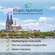 R(h)ein Nutrition Vitamin D3 2.000 I. E. Kapseln hochdosiert, A-Nr.: 5987287 - 09