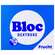 Bloc Traubzu Fr-misch 500g, A-Nr.: 2416130 - 01