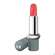 Sie sehen eine Packung Mavalia Prolips Lipstick Clematite 4g, Produktbild: 01 Mavalia Prolips Lipstick Clematite 4g, A-Nr.: 3649853 - 01