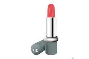 Mavala Prolips Lipstick Clematite 4g, A-Nr.: 3649853 - 01