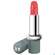 Mavalia Prolips Lipstick Clematite 4g, A-Nr.: 3649853 - 02